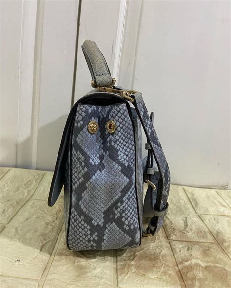 is michael kors made in cambodia